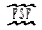 opis zdjecia: logo PSP P-ce.jpg